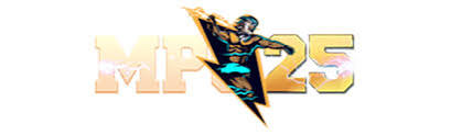 MPO25
